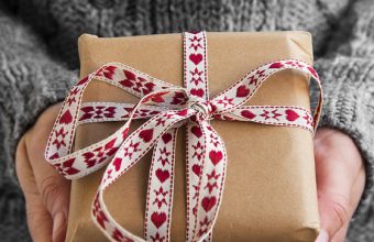 What Our Editors Are Buying (and Asking Santa for) This Christmas