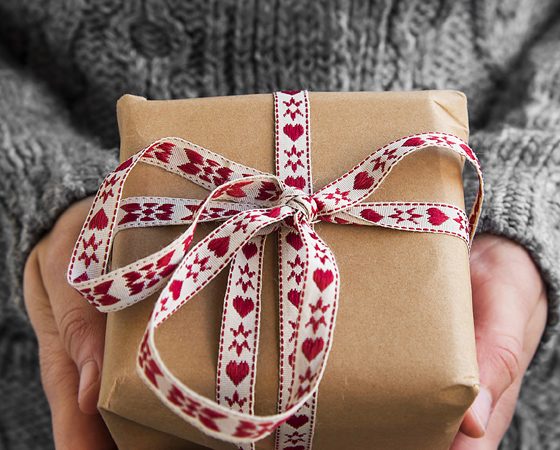 What Our Editors Are Buying (and Asking Santa for) This Christmas