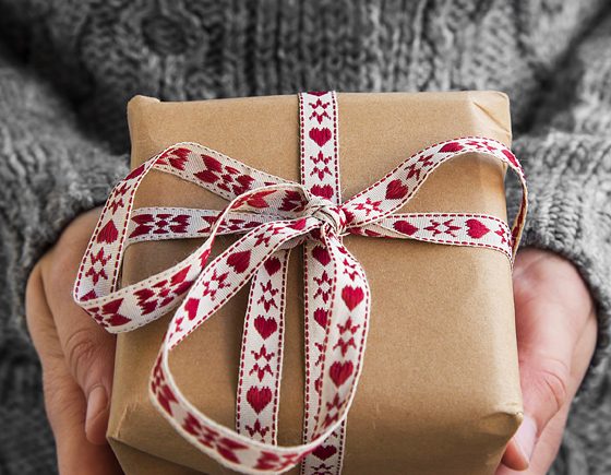 What Our Editors Are Buying (and Asking Santa for) This Christmas