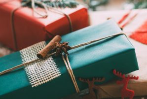 Made in Calgary: 9 Local Gifts