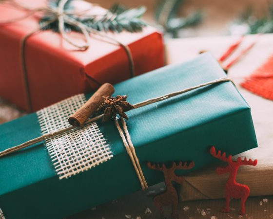 Made in Calgary: 9 Local Gifts