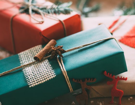 Made in Calgary: 9 Local Gifts