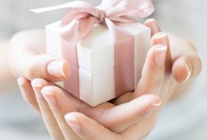 Made in Ottawa: 11 Local Gifts