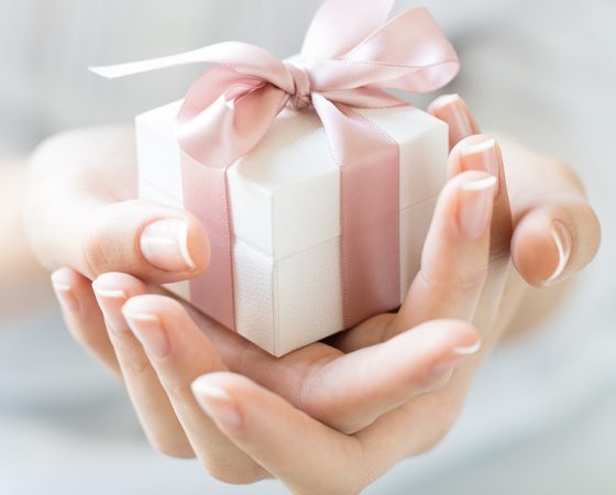 Made in Ottawa: 11 Local Gifts