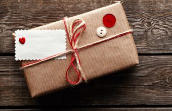 Made in Toronto: 27 Local Gifts