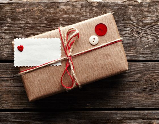 Made in Toronto: 27 Local Gifts