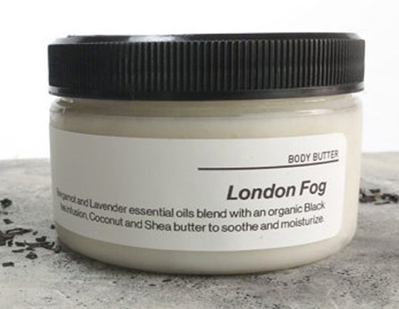 Ritualistic Skin Care
