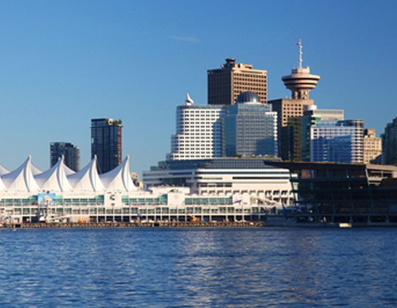 Budget-Friendly Outings to Do this Holiday Break in Vancouver
