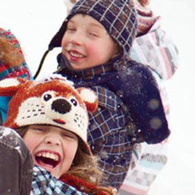 Winterlude