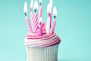Best Kids' Birthday Party Spots in Toronto
