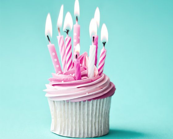 Best Kids' Birthday Party Spots in Toronto