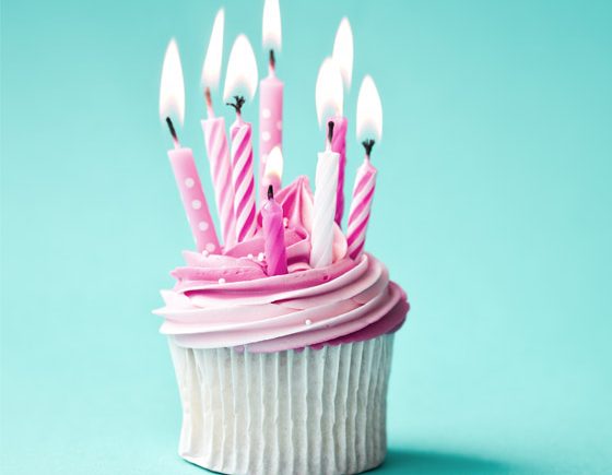 Best Kids' Birthday Party Spots in Toronto