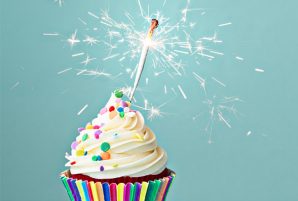 Best Kids' Birthday Party Spots in Vancouver