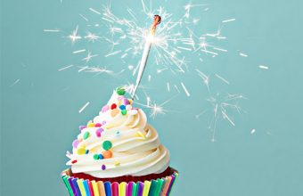 Best Kids' Birthday Party Spots in Vancouver
