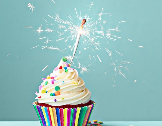 Best Kids' Birthday Party Spots in Vancouver