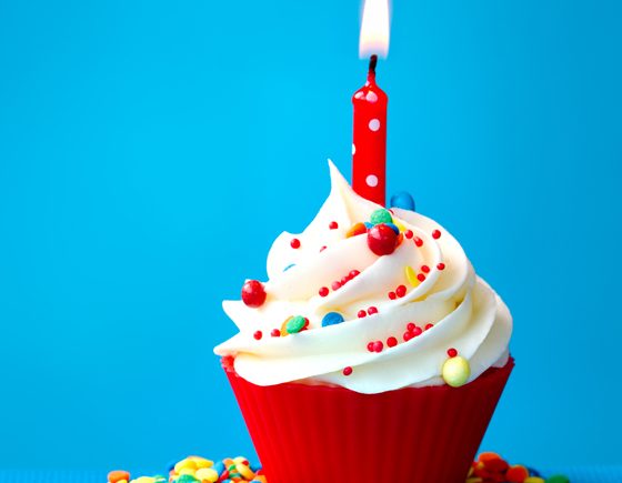 Best Kids' Birthday Party Spots in Calgary