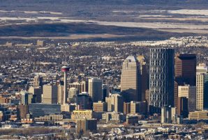 11 Family Day Events in Calgary