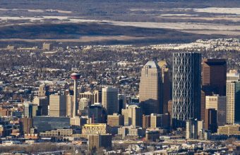 11 Family Day Events in Calgary