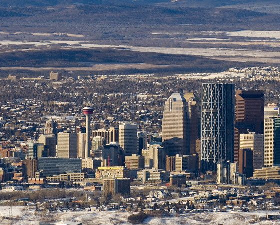 11 Family Day Events in Calgary