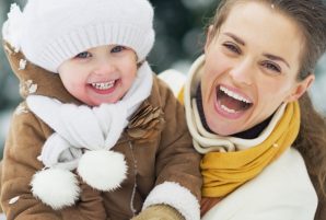 17 Fun Family Day Events in Toronto