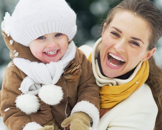 17 Fun Family Day Events in Toronto