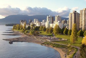 March Break Activities in Vancouver
