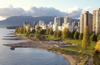 March Break Activities in Vancouver