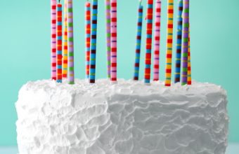 Vancouver Birthday Party Services That Come to You