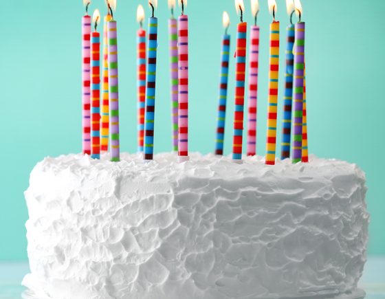 Vancouver Birthday Party Services That Come to You