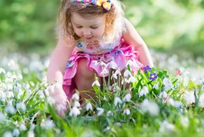 Egg-citing Easter Events and Activities in Vancouver