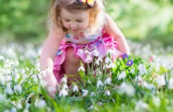 Egg-citing Easter Events and Activities in Vancouver