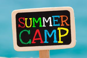 The Best Vancouver Summer Day Camps
