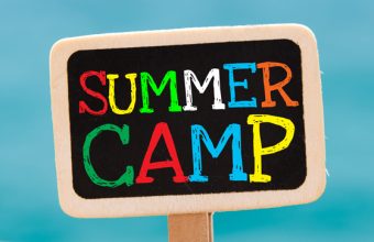 The Best Vancouver Summer Day Camps