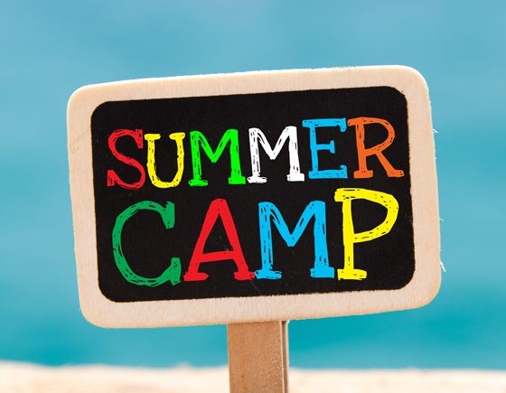 The Best Vancouver Summer Day Camps