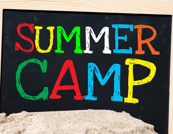 The Best Calgary Summer Day Camps