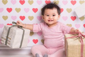 The Best Baby Products Ever