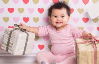 The Best Baby Products Ever