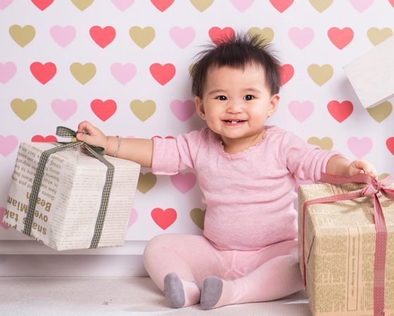 The Best Baby Products Ever