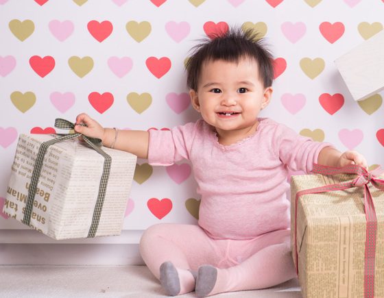The Best Baby Products Ever