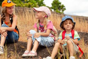 Summer Day Camps We Love in Ottawa