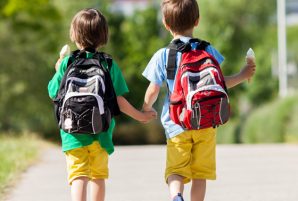 Awesome Summer Day Camps in Toronto and the GTA
