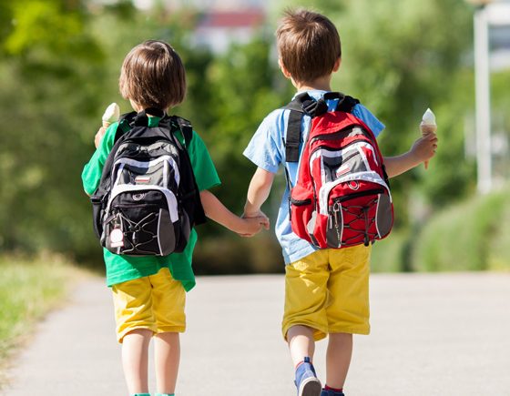 Awesome Summer Day Camps in Toronto and the GTA