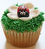 Designer_Cookie_cupcake_image