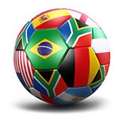 world_cup_soccer_ball