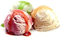three_ice_cream_scoops
