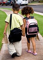 kidswalkingtoschool