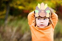 thanksgivingkid