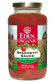 104030Edenorganics