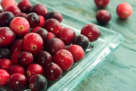 fresh_cranberries