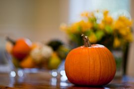 PumpkinEatSavvyBlog